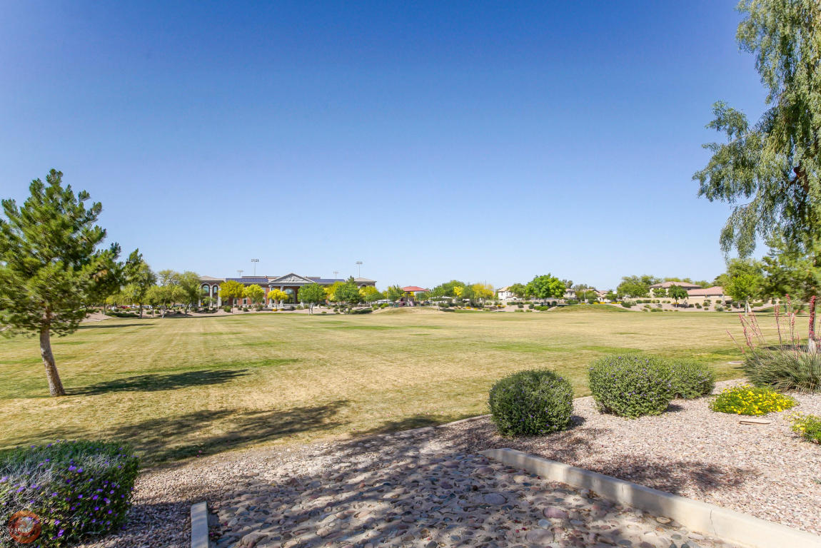 3624 E Constitution Dr, Gilbert, AZ 85296 photo 41