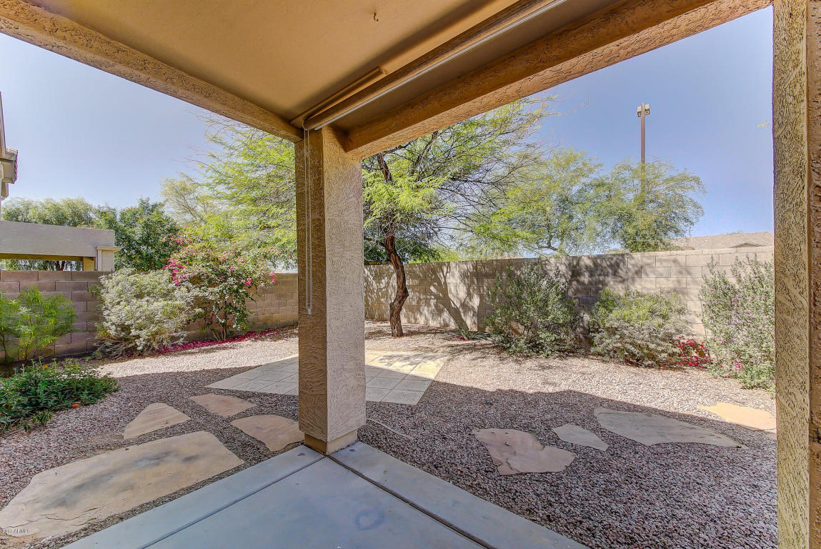 3624 E Constitution Dr, Gilbert, AZ 85296 photo 35