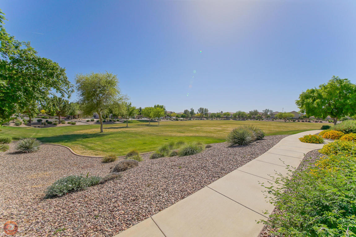 3624 E Constitution Dr, Gilbert, AZ 85296 photo 40