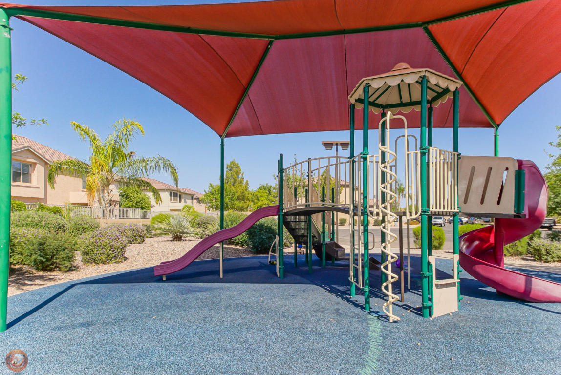 3624 E Constitution Dr, Gilbert, AZ 85296 photo 42