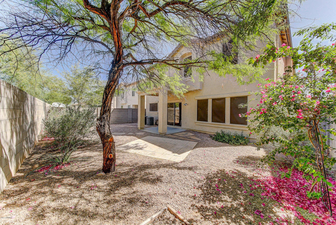 3624 E Constitution Dr, Gilbert, AZ 85296 photo 37
