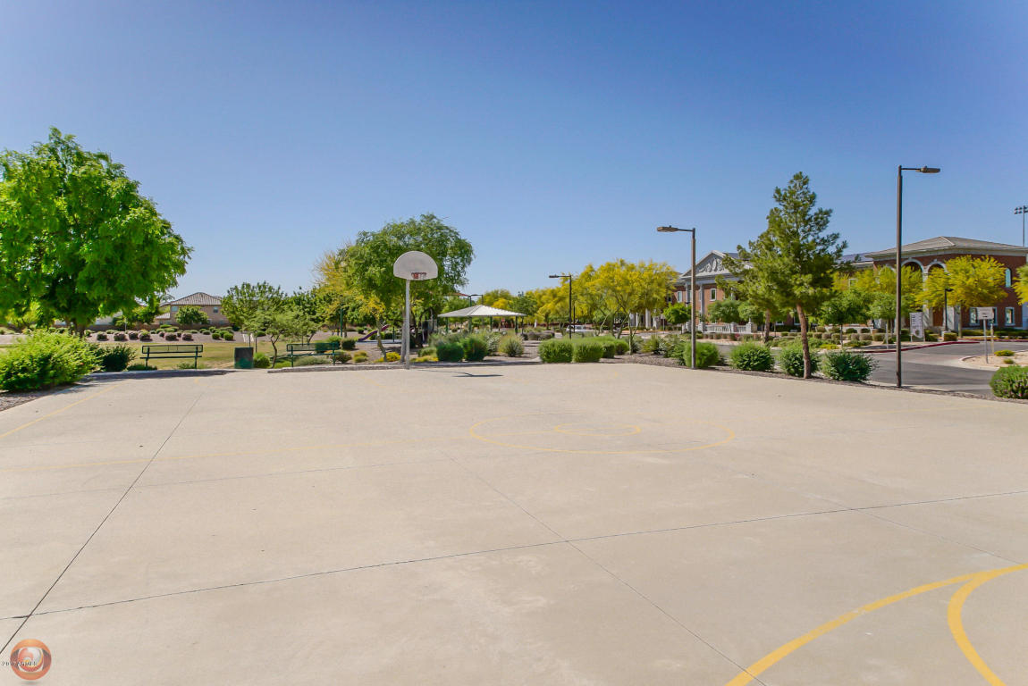 3624 E Constitution Dr, Gilbert, AZ 85296 photo 43