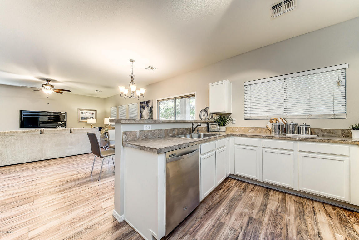 3624 E Constitution Dr, Gilbert, AZ 85296 photo 13
