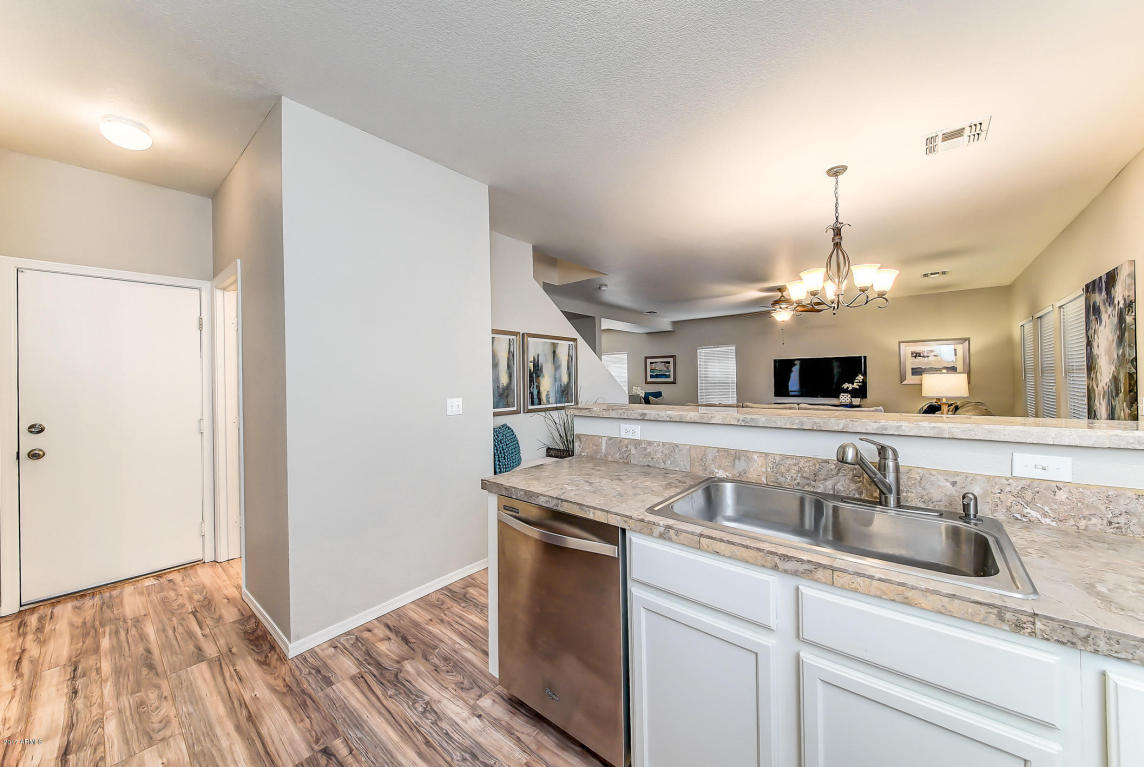 3624 E Constitution Dr, Gilbert, AZ 85296 photo 14