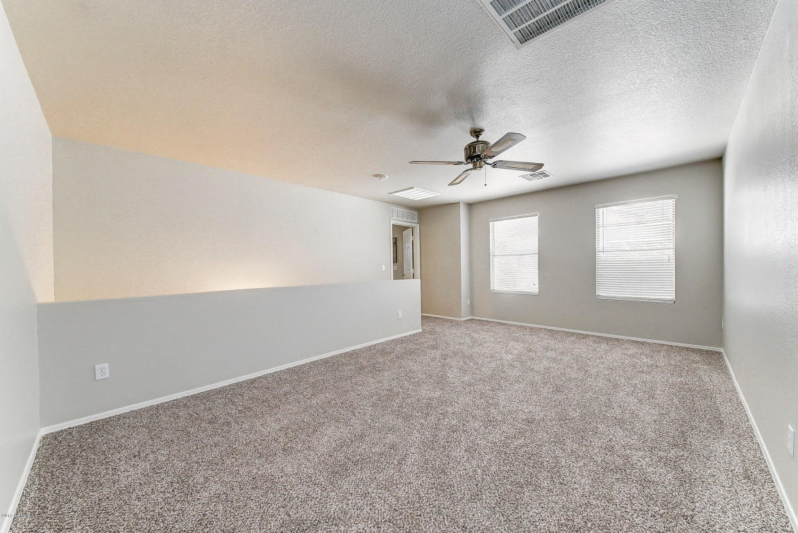 3624 E Constitution Dr, Gilbert, AZ 85296 photo 21