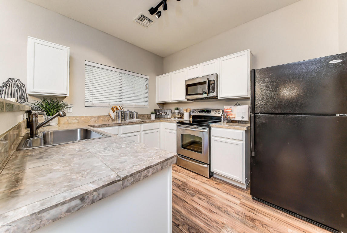 3624 E Constitution Dr, Gilbert, AZ 85296 photo 12