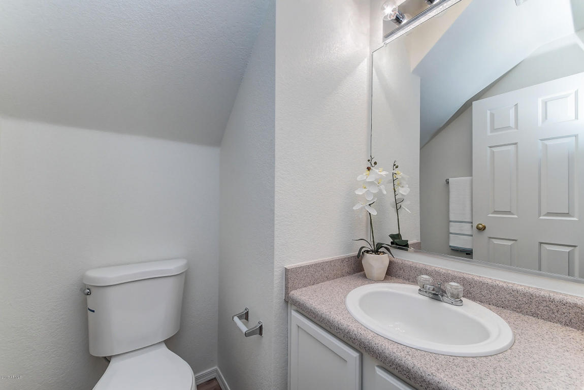 3624 E Constitution Dr, Gilbert, AZ 85296 photo 17