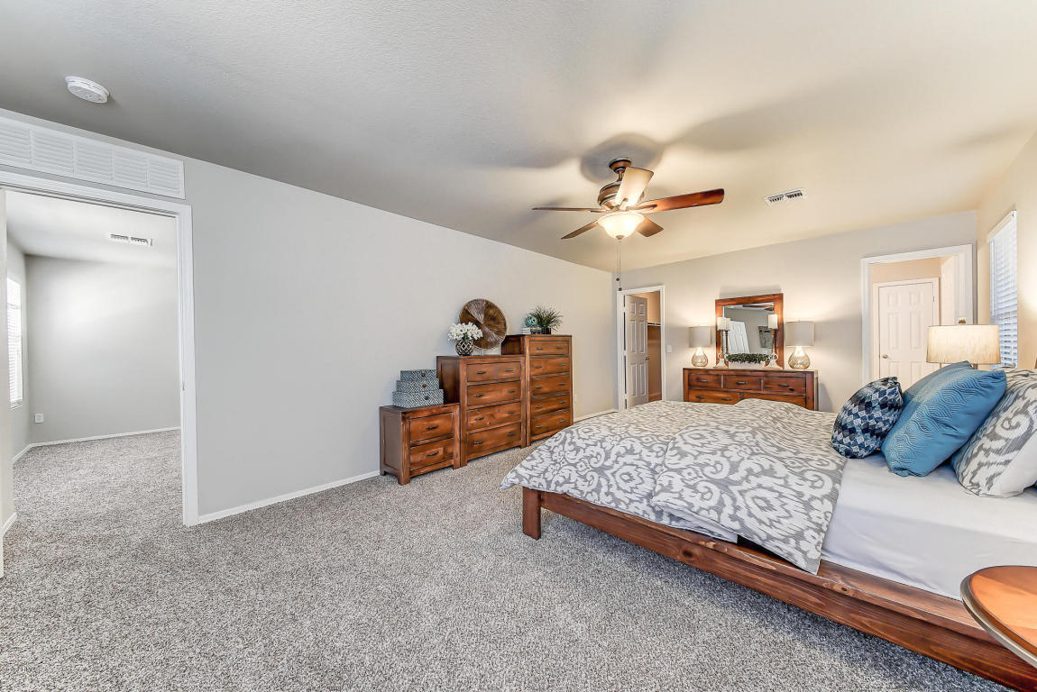 3624 E Constitution Dr, Gilbert, AZ 85296 photo 23