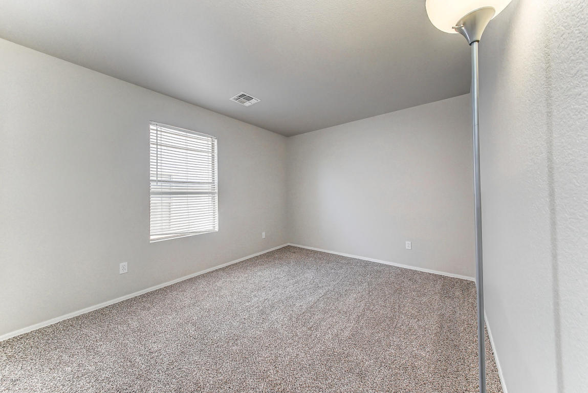 3624 E Constitution Dr, Gilbert, AZ 85296 photo 31