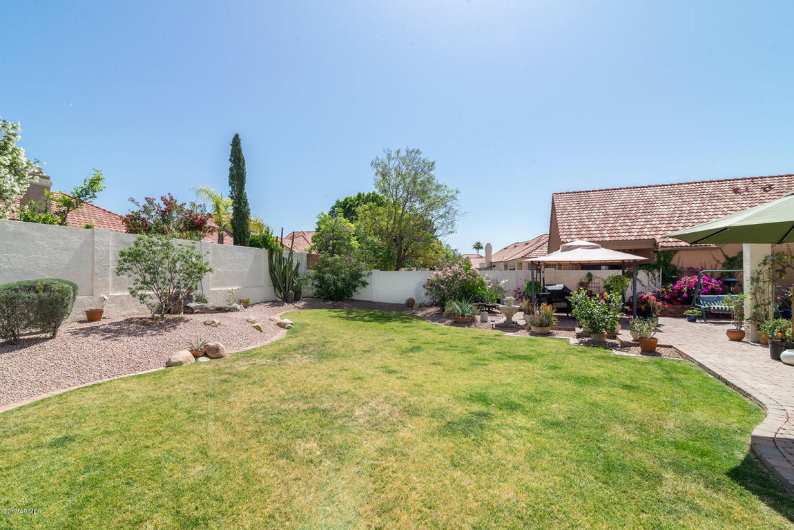 3902 E Graythorn St, Phoenix, AZ 85044 photo 9