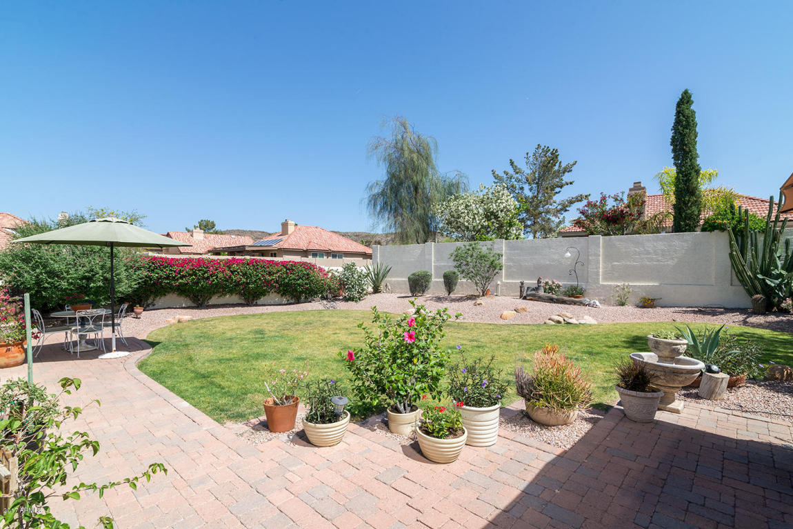 3902 E Graythorn St, Phoenix, AZ 85044 photo 5