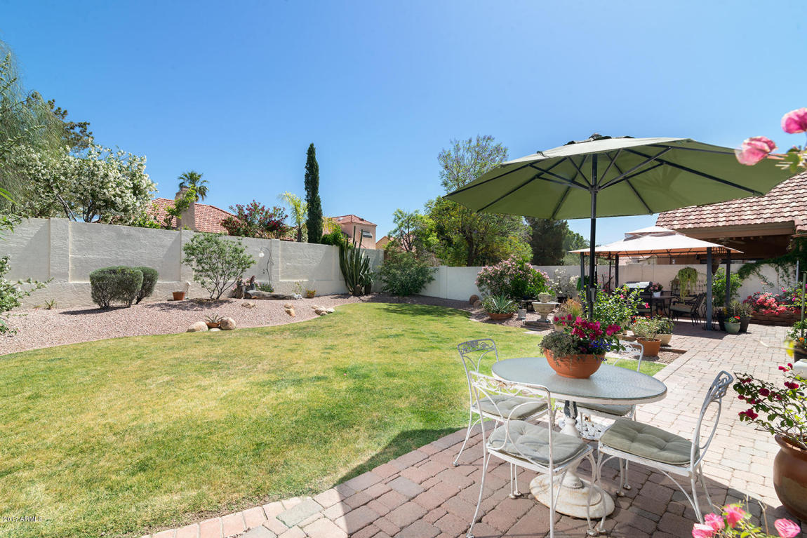 3902 E Graythorn St, Phoenix, AZ 85044 photo 11