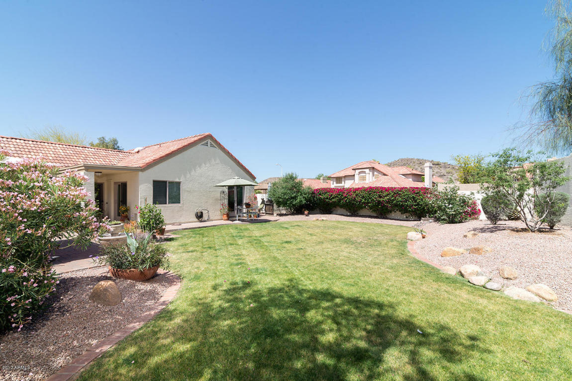 3902 E Graythorn St, Phoenix, AZ 85044 photo 7
