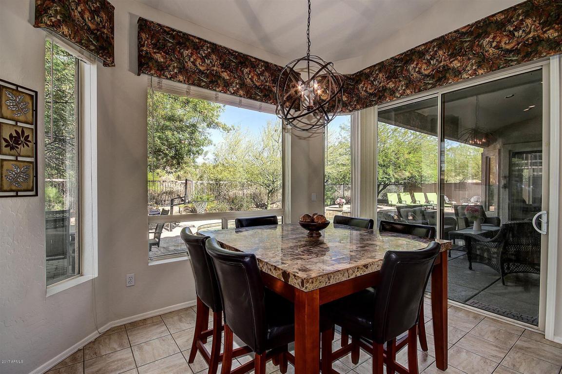3643 N Eagle Cyn, Mesa, AZ 85207 photo 9
