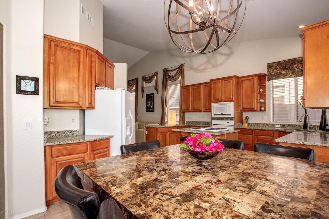 3643 N Eagle Cyn, Mesa, AZ 85207 photo 10
