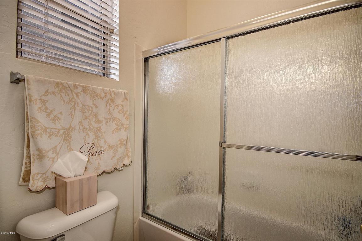 3643 N Eagle Cyn, Mesa, AZ 85207 photo 27