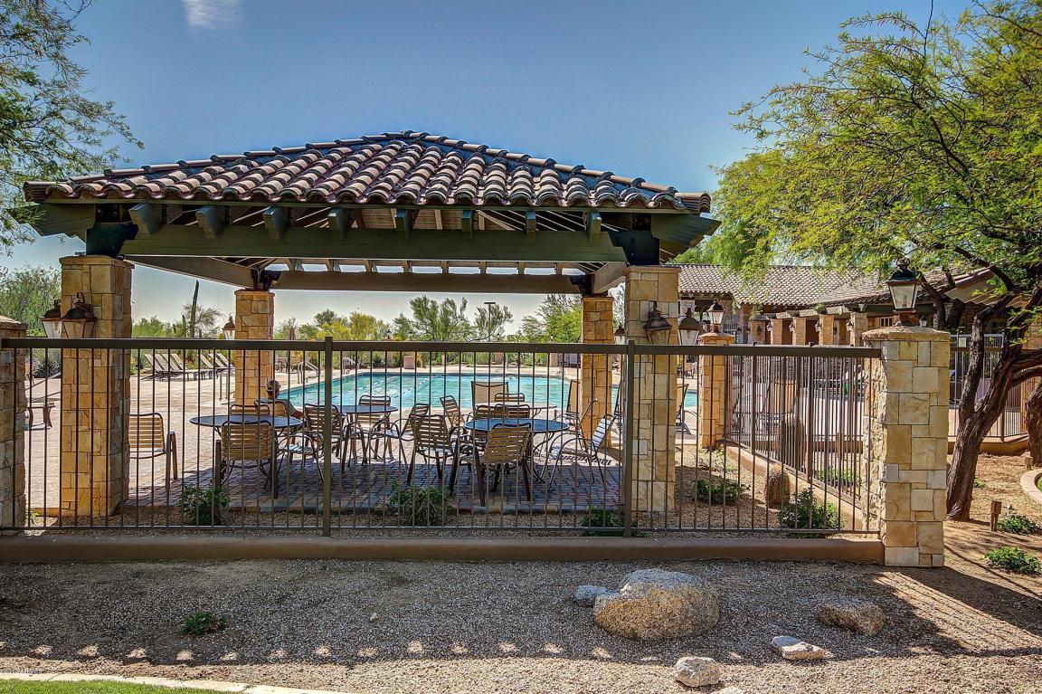 3643 N Eagle Cyn, Mesa, AZ 85207 photo 40