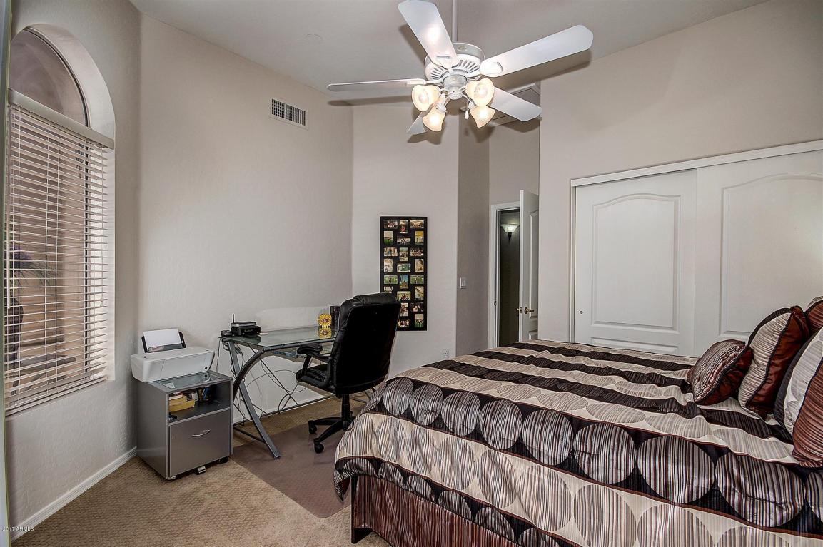 3643 N Eagle Cyn, Mesa, AZ 85207 photo 25