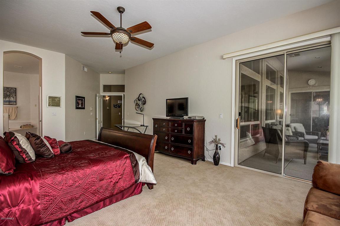 3643 N Eagle Cyn, Mesa, AZ 85207 photo 17