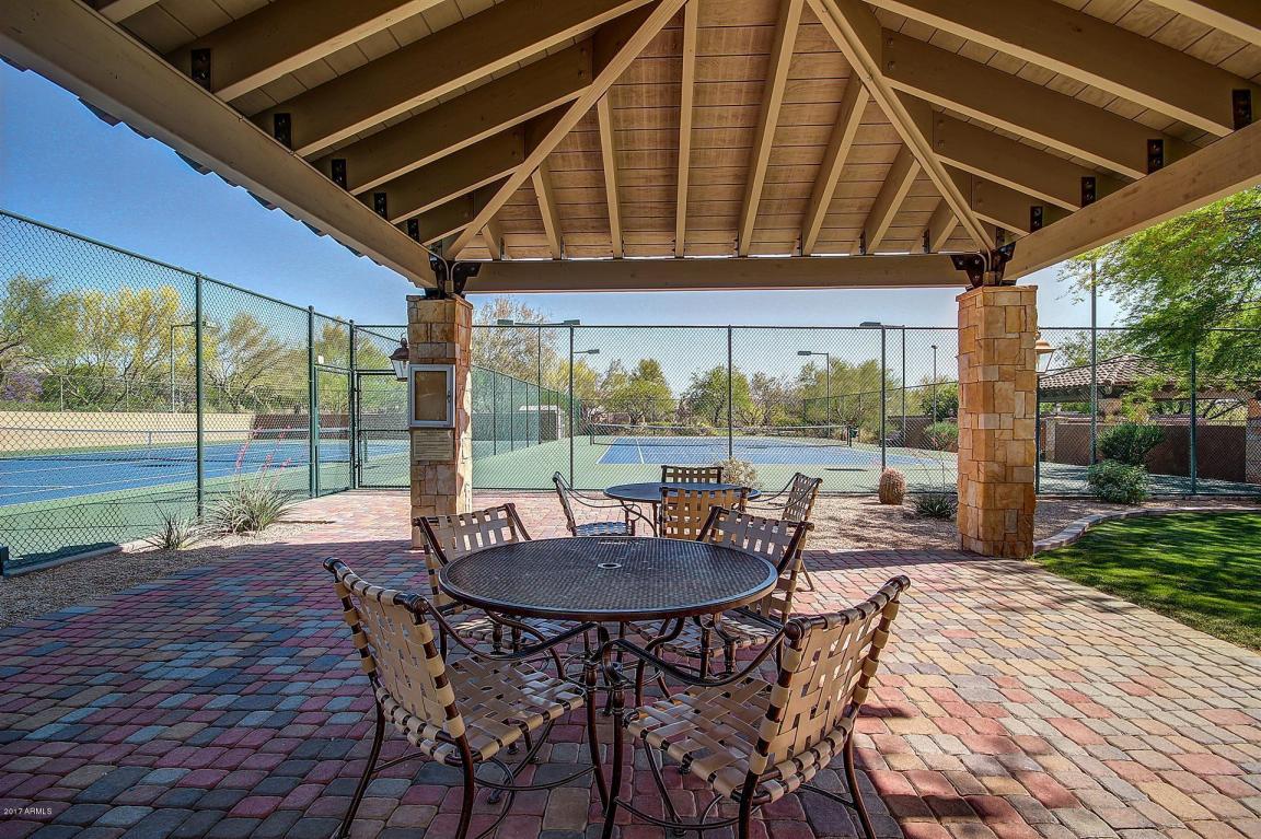 3643 N Eagle Cyn, Mesa, AZ 85207 photo 39