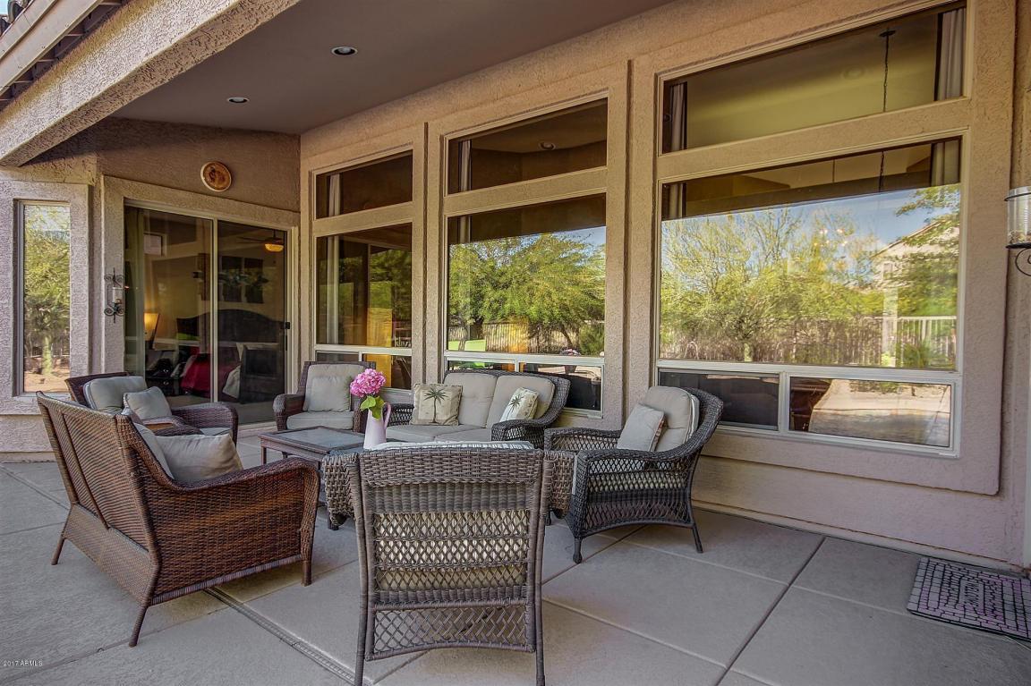 3643 N Eagle Cyn, Mesa, AZ 85207 photo 31