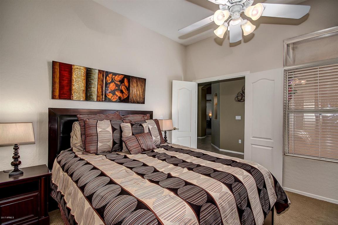 3643 N Eagle Cyn, Mesa, AZ 85207 photo 24