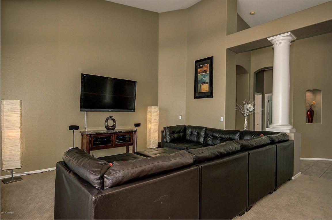 3643 N Eagle Cyn, Mesa, AZ 85207 photo 7