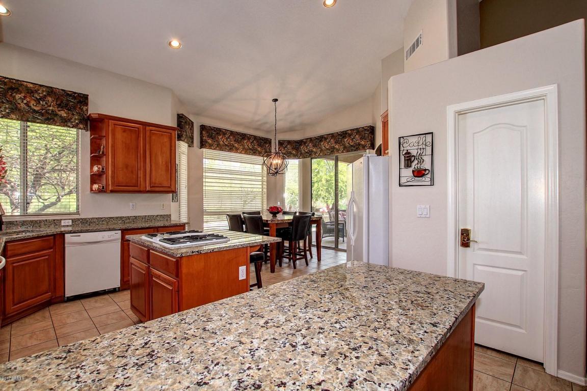 3643 N Eagle Cyn, Mesa, AZ 85207 photo 12