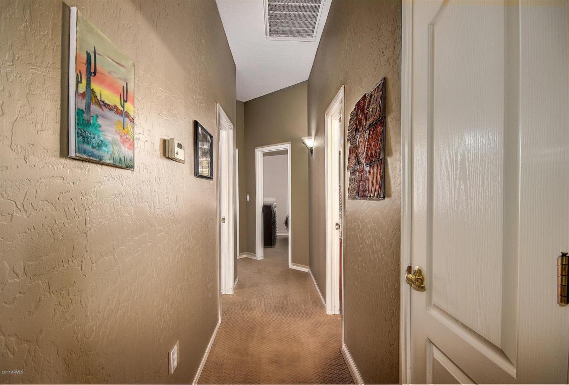 3643 N Eagle Cyn, Mesa, AZ 85207 photo 15
