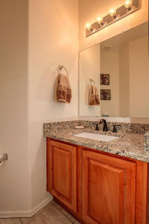 3643 N Eagle Cyn, Mesa, AZ 85207 photo 28