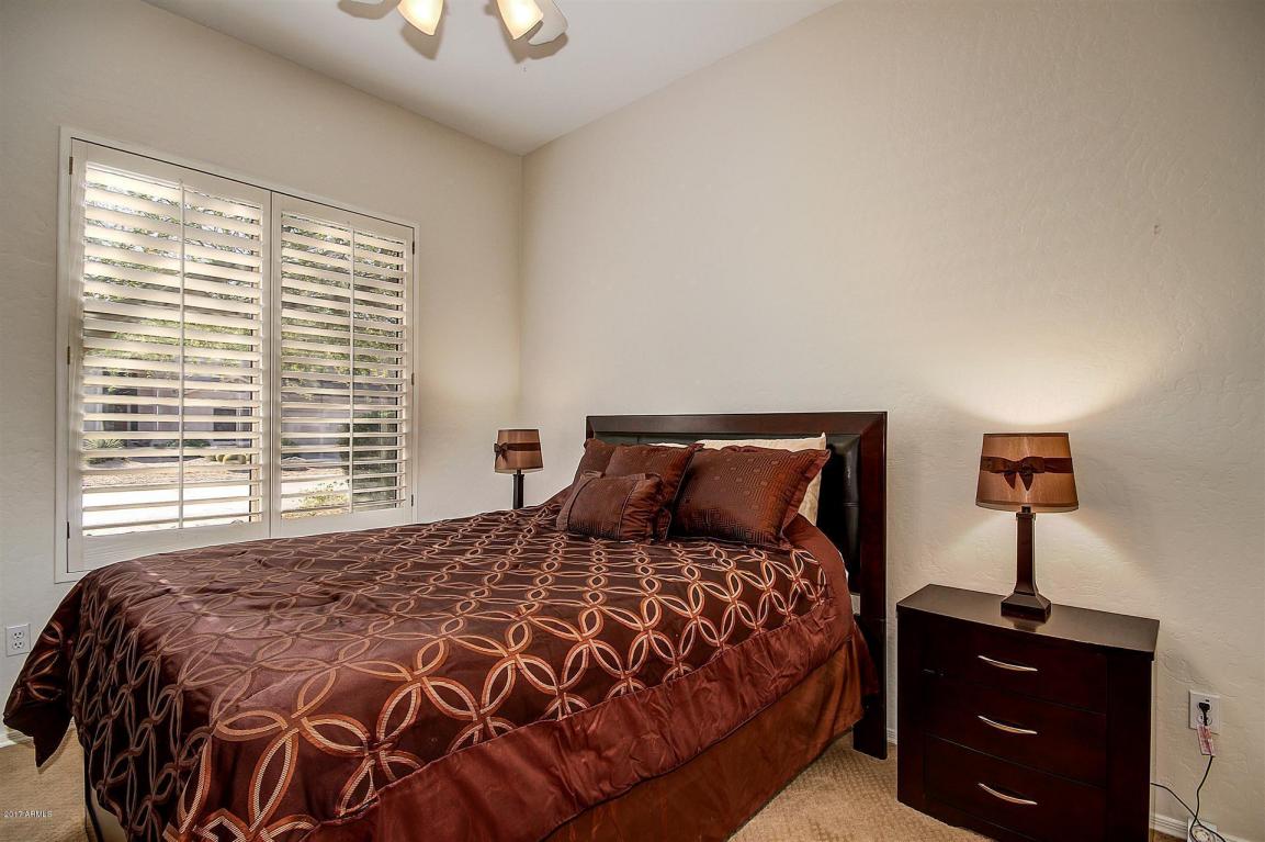 3643 N Eagle Cyn, Mesa, AZ 85207 photo 22