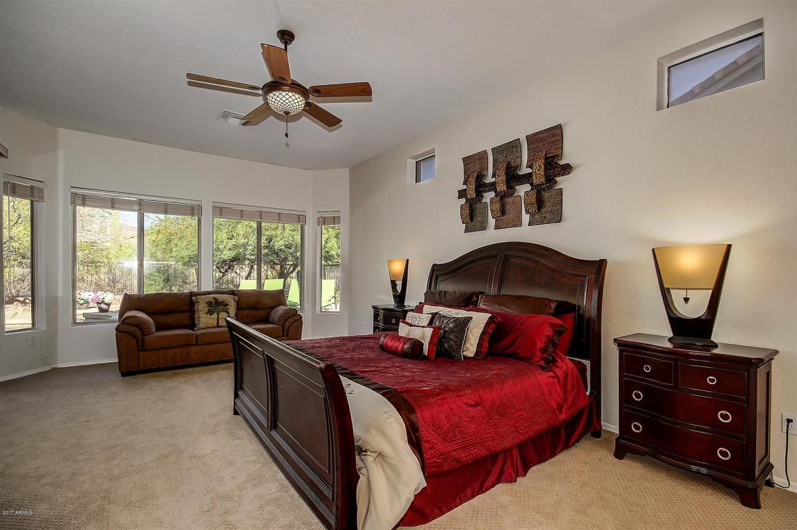 3643 N Eagle Cyn, Mesa, AZ 85207 photo 16