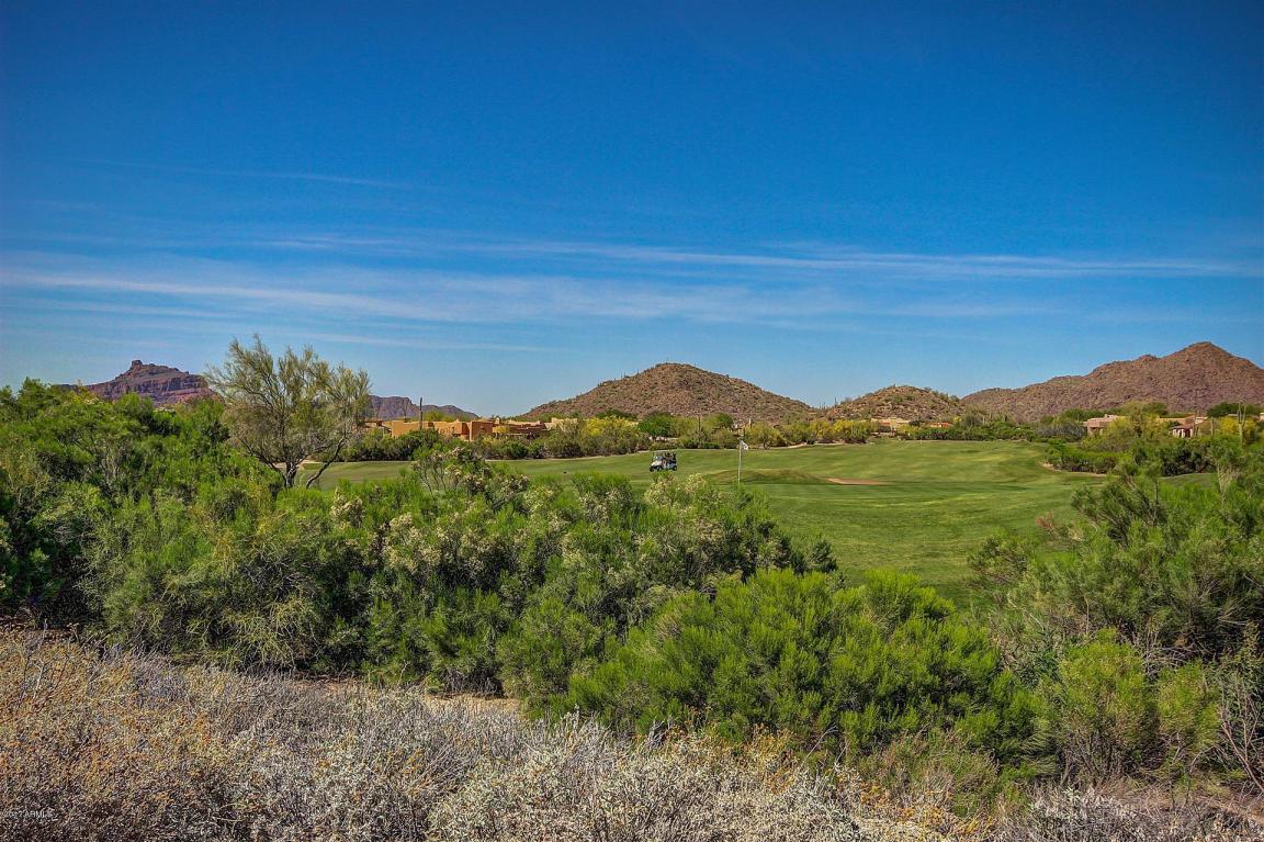 3643 N Eagle Cyn, Mesa, AZ 85207 photo 37