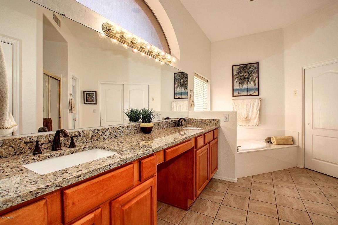3643 N Eagle Cyn, Mesa, AZ 85207 photo 19