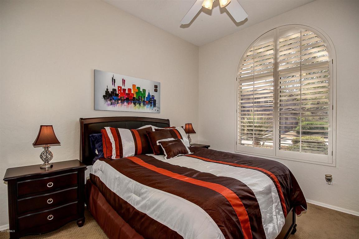 3643 N Eagle Cyn, Mesa, AZ 85207 photo 23