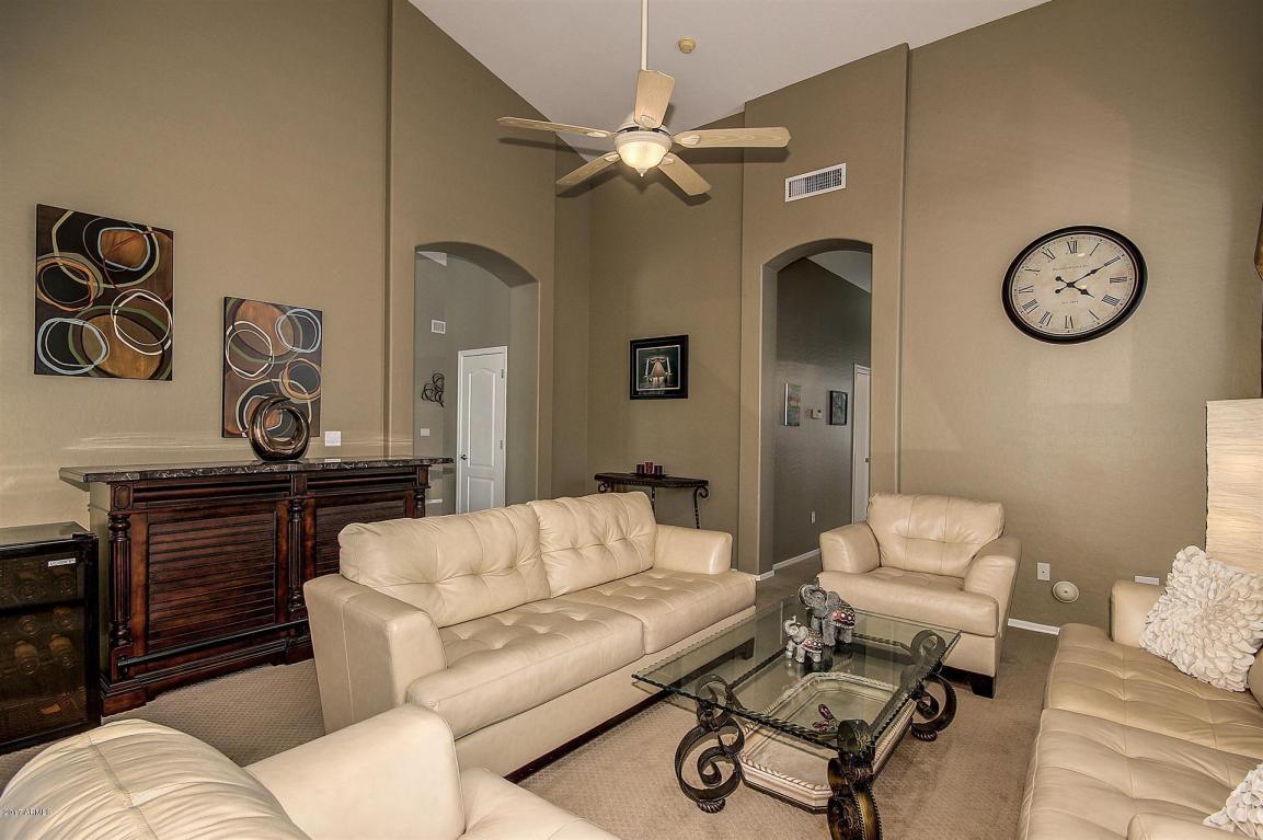 3643 N Eagle Cyn, Mesa, AZ 85207 photo 14