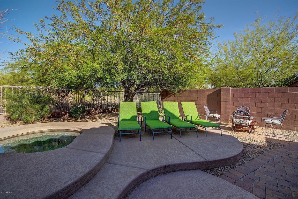 3643 N Eagle Cyn, Mesa, AZ 85207 photo 33