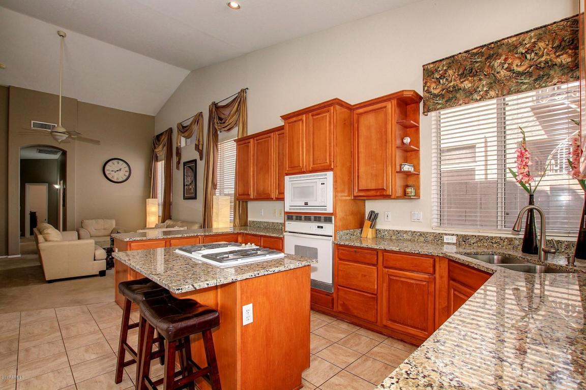 3643 N Eagle Cyn, Mesa, AZ 85207 photo 11
