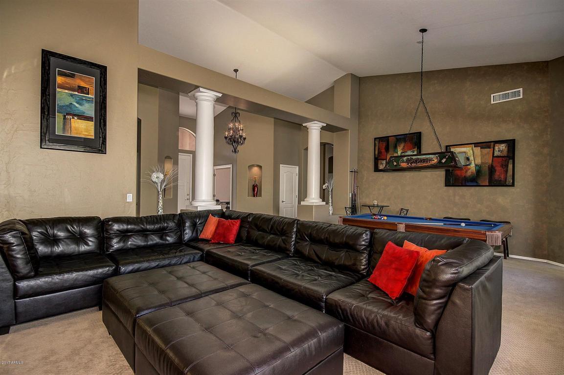3643 N Eagle Cyn, Mesa, AZ 85207 photo 8