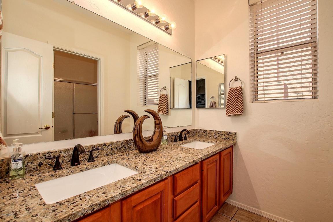 3643 N Eagle Cyn, Mesa, AZ 85207 photo 26