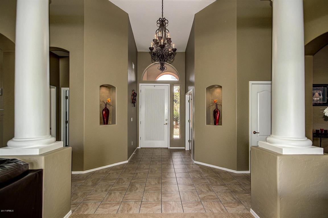 3643 N Eagle Cyn, Mesa, AZ 85207 photo 3
