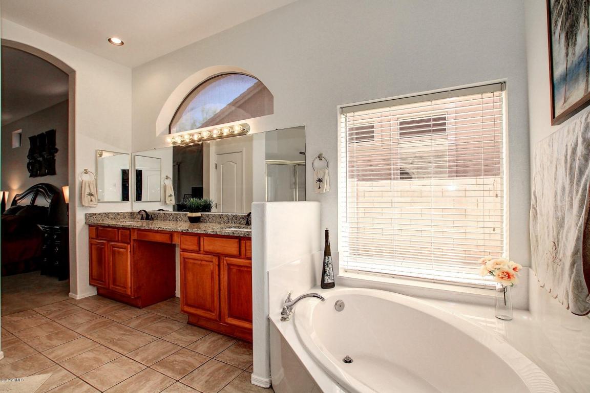 3643 N Eagle Cyn, Mesa, AZ 85207 photo 20