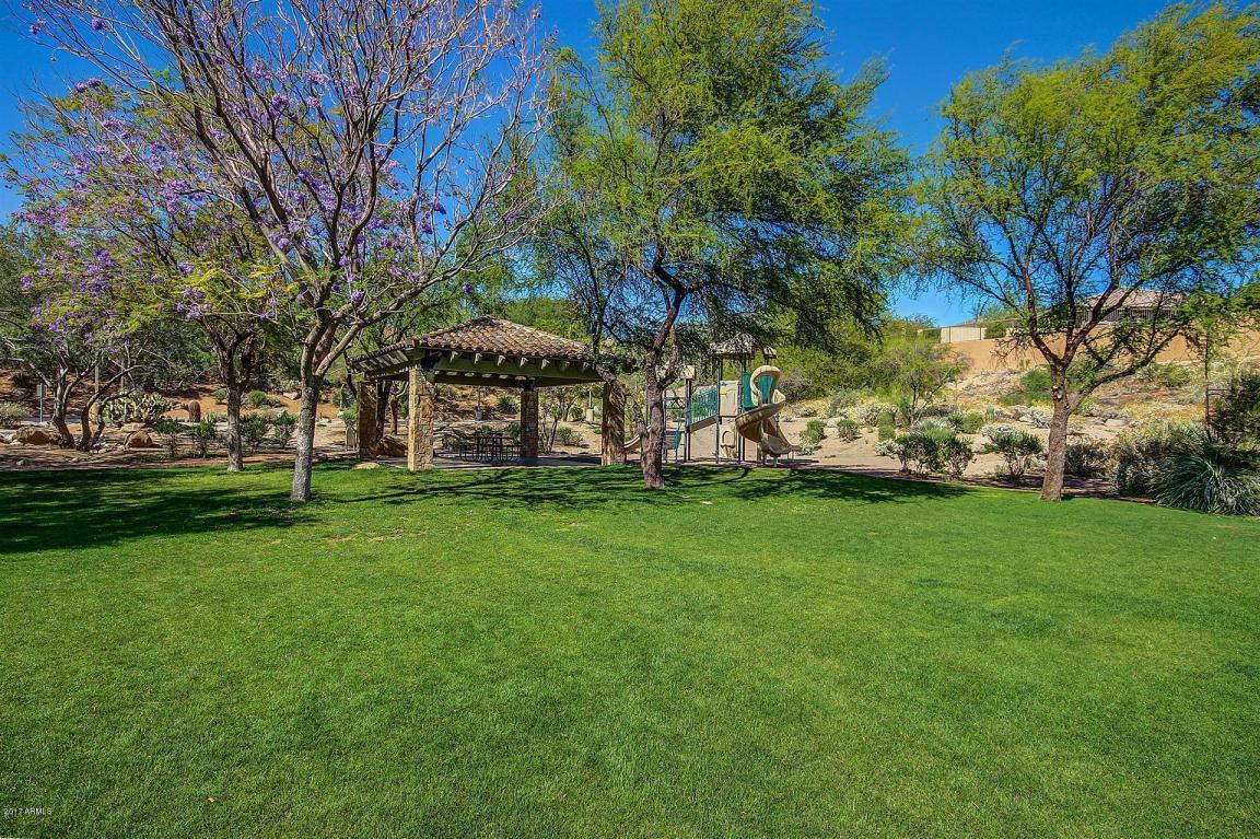 3643 N Eagle Cyn, Mesa, AZ 85207 photo 38
