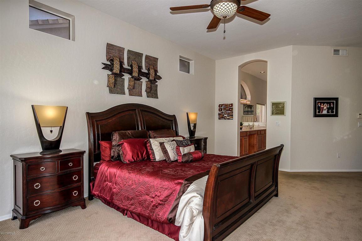 3643 N Eagle Cyn, Mesa, AZ 85207 photo 18
