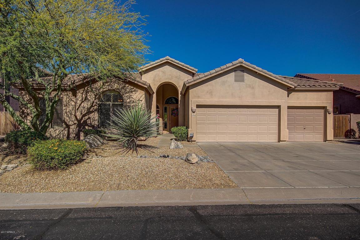 3643 N Eagle Cyn, Mesa, AZ 85207 photo 1