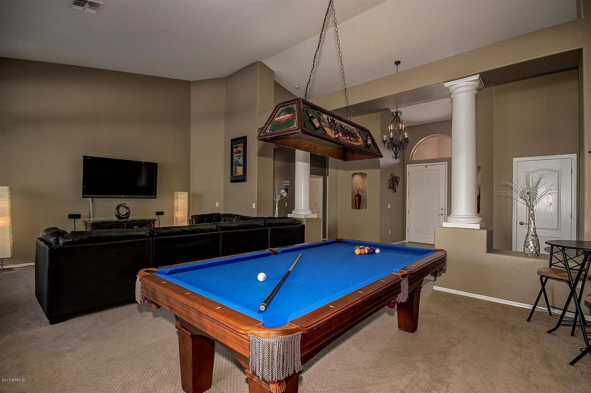 3643 N Eagle Cyn, Mesa, AZ 85207 photo 6