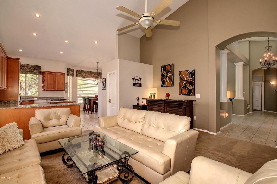 3643 N Eagle Cyn, Mesa, AZ 85207 photo 13