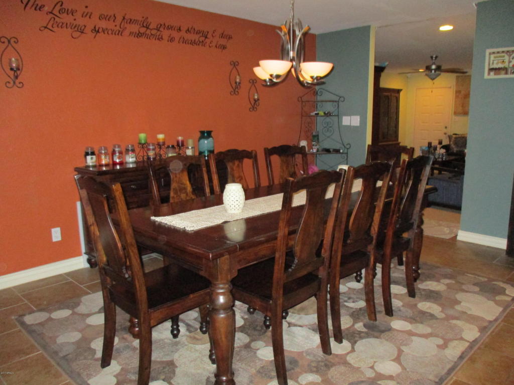 2247 E Harmony Ave, Mesa, AZ 85204 photo 5