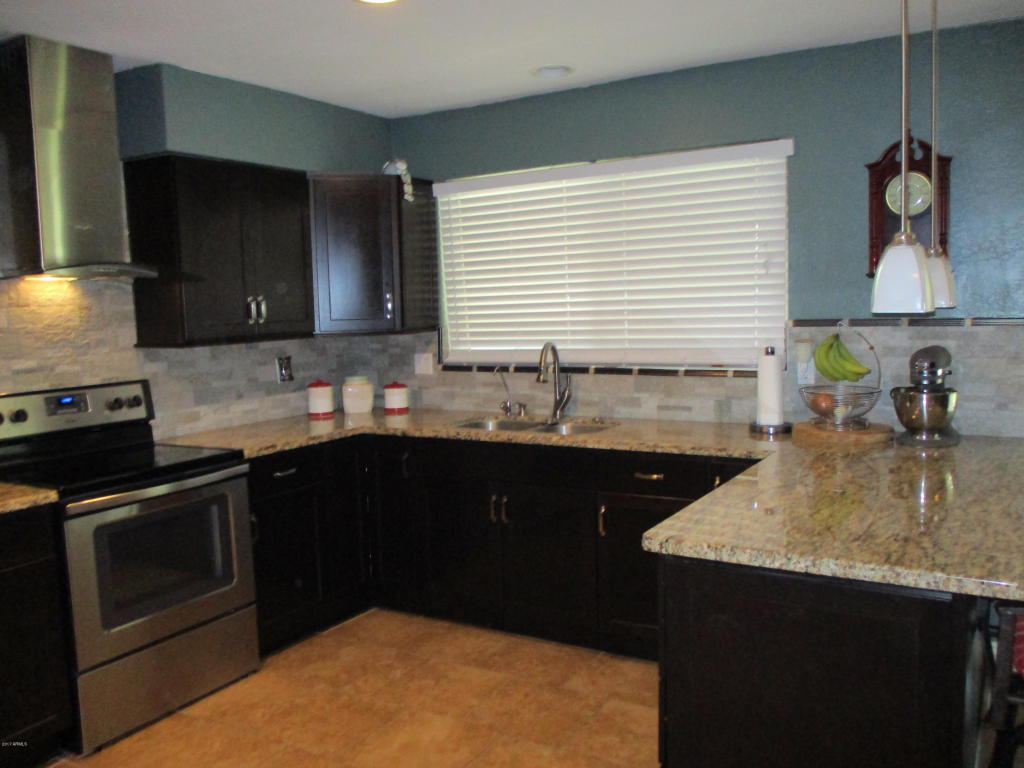 2247 E Harmony Ave, Mesa, AZ 85204 photo 6