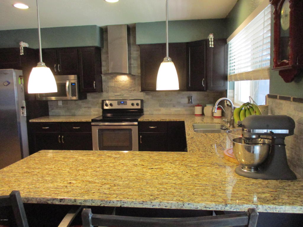 2247 E Harmony Ave, Mesa, AZ 85204 photo 15